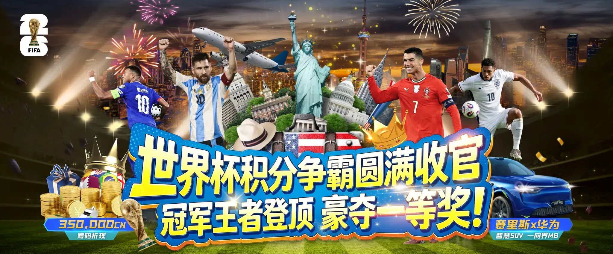 专题阅读的视觉索引
